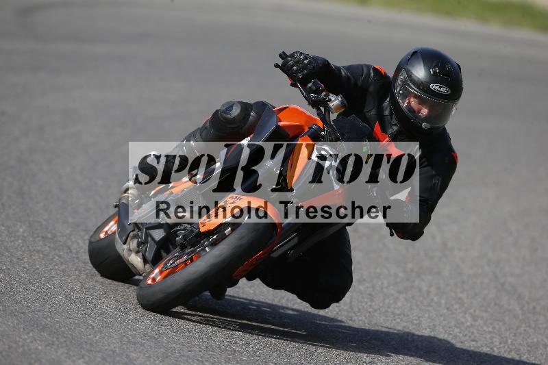 Archiv-2023/75 29.09.2023 Speer Racing ADR/Gruppe gelb/96